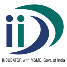 IID Incubator